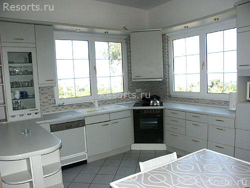 Villa Lucia 4